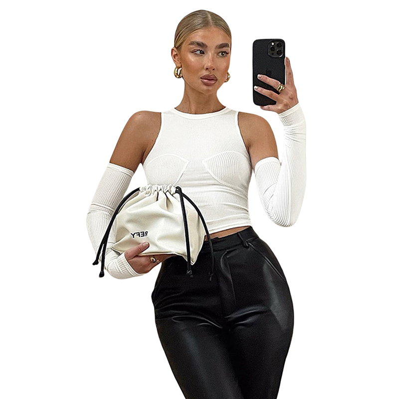 Venta al por mayor ropa blusas de moda-Compre online los mejores ropa blusas  de moda lotes de China ropa blusas de moda a mayoristas | Alibaba.com
