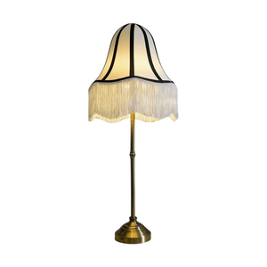 Lampes de table romantiques pour mariage, télécommandées, plusieurs lampes, métal, rechargeables, 40-100 cm - Product Image 1
