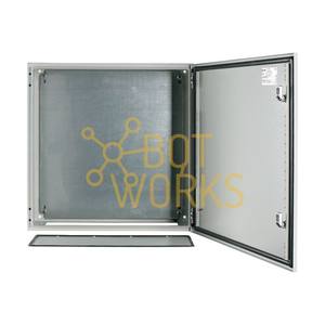 Eaton 111698 - Neuf - Product Image 1