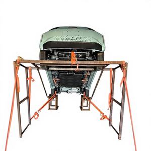 รถยนต์มือสอง BYD Song Pro DM-i EV ปี 2021 ระยะทางวิ่ง 51 กม. รถ SUV ขนาดกะทัดรัด พวงมาลัยซ้าย เบาะหนังสีเข้ม เกียร์อัตโนมัติ หลังคาซันรูฟแบบพาโนรามา - Product Image 1