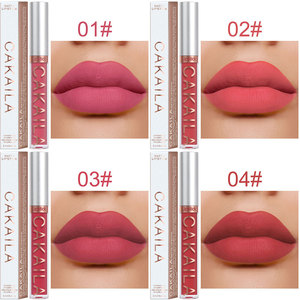 Holesale-instalación de iquid, iquid ipstick - Product Image 1
