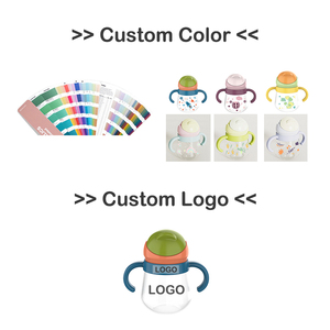 bambino <span class=keywords><strong>bambini</strong></span> <span class=keywords><strong>bambini</strong></span> carattere sublimazione alimentazione bere bottiglia d'acqua scuola Bpa Set gratuito con paglia <span class=keywords><strong>bambini</strong></span> - Product Image 5