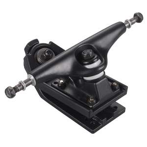 Vente chaude Surfskate Trucks Système de ressort S5 Type <span class=keywords><strong>Yow</strong></span> sur la sensation et la pompe de type surf disponibles - Product Image 3