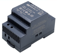 Nouvelle alimentation à découpage MEANWELL AC DDR-30L-24 DDR-60G-15 DDR-60G-12 DDR-60G-24 DDR-60L-12 DDR-60L-24 DDR-120L-24 DDR-15L-24