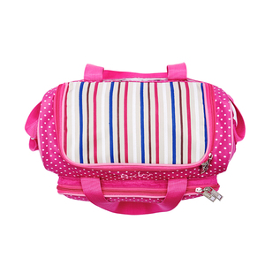 Bolsa de hospital para mamás, <span class=keywords><strong>mochila</strong></span> para pañales de bebé, para viajes al aire libre, venta al por mayor, <span class=keywords><strong>Amazon</strong></span> - Product Image 4