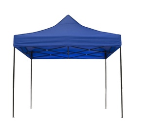 Promoción de Toldos Plegables Portátiles <span class=keywords><strong>para</strong></span> Exteriores, Tipo Gazebo, en Tamaños <span class=keywords><strong>2x2</strong></span>, 2x3, 3x3, 3x4.5 y 3x6, en Venta <span class=keywords><strong>para</strong></span> Eventos - Product Image 3