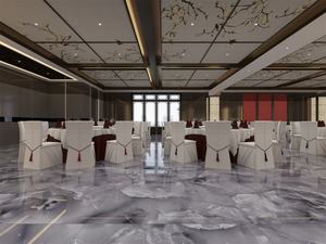 <span class=keywords><strong>Piastrelle</strong></span> di Lusso in Marmo Dorato di Dubai, Design Colore Oro, Marmo Giallo Siena Medio, Lastre di Marmo Golden Spider per Decorazione Murale - Product Image 2