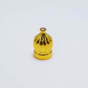 Wholesale Empty 10ml UV Coated Luxury Attar Square Roll on Glass Perfume Essential <b>Oil</b> <b>Bottles</b> Arab Dubai Style - Product Image 4