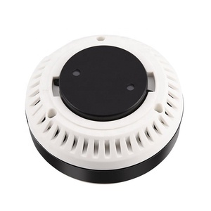 Toàn cảnh <span class=keywords><strong>360</strong></span> độ <span class=keywords><strong>Fisheye</strong></span> CCTV <span class=keywords><strong>Camera</strong></span> - Product Image 4