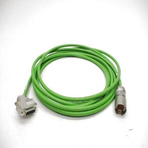 ZK4530-0010-00 50 nsnp ตัวควบคุม PLC ระบบอัตโนมัติทางอุตสาหกรรมใหม่ต้นฉบับพร้อมสำหรับการเขียนโปรแกรมคลังสินค้า - Product Image 1