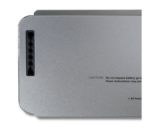 Batería de Repuesto <span class=keywords><strong>A1281</strong></span> para Portátil Apple MacBook Pro 15\" A1286 <span class=keywords><strong>A1281</strong></span> MB772MB772 10.8V 56WH, Fabricante en China - Product Image 4