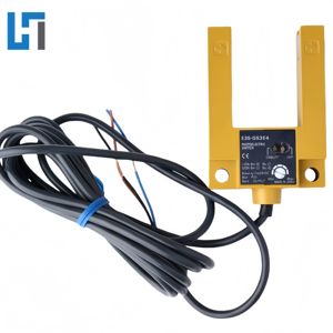 Nuevo y Original, controlador de programación PLC de Sensor fotoeléctrico de 2, 2, 2, 1, 2, 2, 2, 2, 2, 2, 3, 2, 3, 2, 2, 1, 2, 2 - Product Image 2