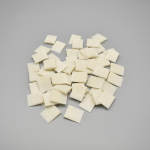 <span class=keywords><strong>Diamante</strong></span> CVD Monocristallino Bianco Tipo IIA a Basso Contenuto di Azoto, Grado Elettronico, per Rilevatori Quantici/Radiativi, Abrasivi per Lucidatura - Product Image 5