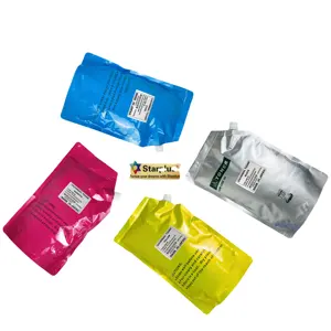 Starplus Irc3320 Compatible Toner Powder For Canon Ir C3320 C3325 C3330 C3520 C3525 C3530 C5235 Compatible Ink Toner Powder