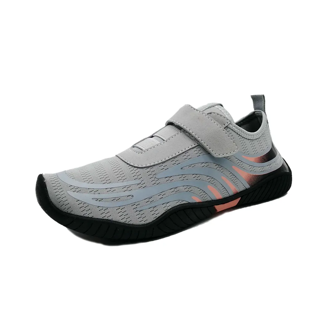 Männer Frauen Wassersport schuhe Slip-on Fast Dry Bades chuhe für Pool Beach Walking Water Park