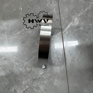 Abrazaderas de Tensión Constante de Alta Calidad al por Mayor 212-6932 2126932 para Bulldozer 834 844 854G 834K 824 Maquinaria de Ingeniería - Product Image 2