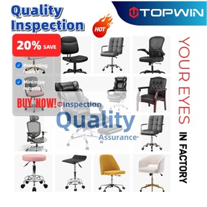 Contrôle de la qualité <span class=keywords><strong>Service</strong></span> d'inspection des meubles et des chaises en Chine Rapport en anglais - Product Image 6