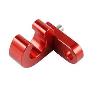 Abrazadera de Cable de montaje de manguera de freno trasero NiceCNC para <span class=keywords><strong>Beta</strong></span> <span class=keywords><strong>RR</strong></span> <span class=keywords><strong>4T</strong></span> 350/390/430/480/2013/2024/350 390/430/500/2013 2024- - Product Image 6