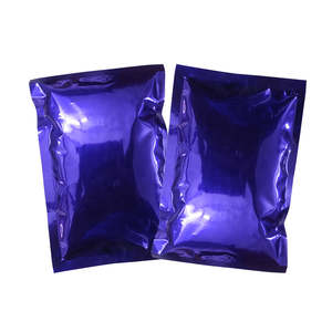 Polvo de Coloración para el Cabello Verde Índigo de la India, Alta Calidad, Semipermanente, Cuidado del Cabello, Estilismo, Etiquetado Privado, OEM - Product Image 5