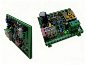 Nhà sản xuất bảng mạch <span class=keywords><strong>IOT</strong></span> pcba hiệu quả chi phí cho nông nghiệp thông minh và theo dõi - Product Image 4