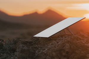 Ventes en grande quantité Starlink Satellite Internet v4 Kits complets avec toutes les pièces complètes et accessoires prêts pour une utilisation mondiale - Product Image 3