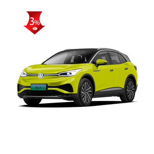 2023 2024 auto elettrica per adulti 4x4 cina <span class=keywords><strong>Prime</strong></span> New Energy Vehicle Suv Awd Ev Id4 Id <span class=keywords><strong>4</strong></span> Id.<span class=keywords><strong>4</strong></span> Id4 crzz X Lite Crozz puro Plus Pro - Product Image 6