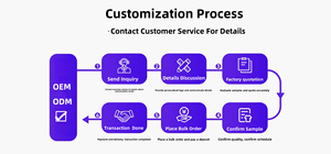 Conjunto de Equipación de Entrenamiento de Fútbol <span class=keywords><strong>Nueva</strong></span> Colección Otoño/Invierno al por Mayor 2526 Chaqueta de Entrenamiento de Club Ropa Deportiva de Manga Larga para Hombre - Product Image 6