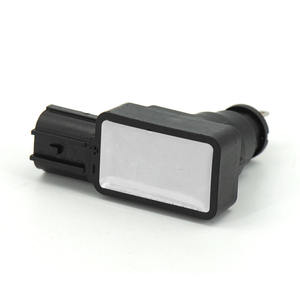 Conjunto de Bomba de Combustible de Circuito Integrado para Motocicleta <span class=keywords><strong>Yamaha</strong></span> Aerox, Nmax, Mxi, Mio Soul I125, Mio <span class=keywords><strong>125</strong></span>/125S, Sniper - Product Image 1