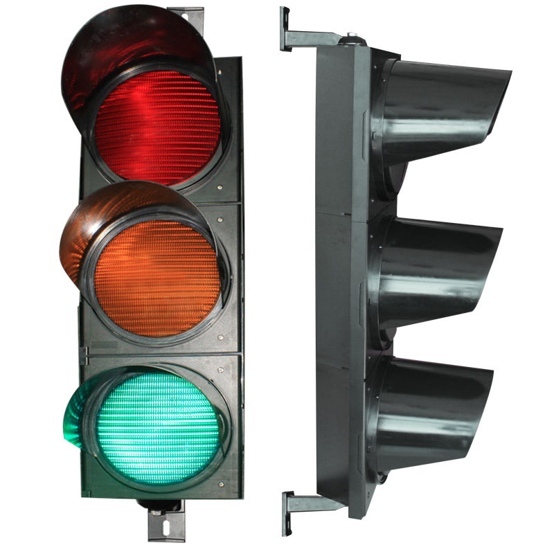 300mm3アスペクト交通安全信号機ライト| Alibaba.com