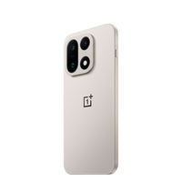 Nouveau Smartphone OnePlus 15 Version Globale 2026, Processeur Snapdragon 8 Elite Gen 5, Écran 165Hz, Batterie 7300mAh, Charge SUPERVOOC 120W