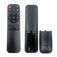 Telecomando per Proiettore HY300 HY300 PRO