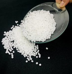 Cera de Abeja de Suministro de Fábrica CAS 8012-89-3 para Recubrimiento de Películas Alimentarias - Product Image 3