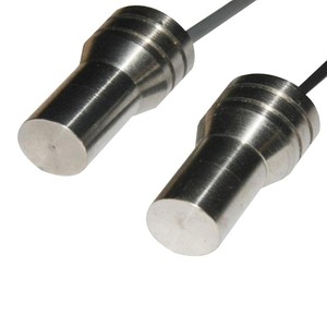 ทรานสดิวเซอร์อัลตราโซนิกแรงดันสูง เซ็นเซอร์ระยะอัลตราโซนิก 200khz - Product Image 4