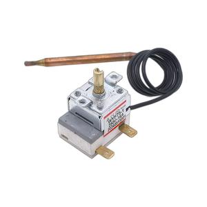WYF85Z 85C Copper Gas <b>Water</b> <b>Heater</b> Accessories Wall-Mounted Boiler Solenoid Valve for Household Use Alternately 75C - Product Image 4
