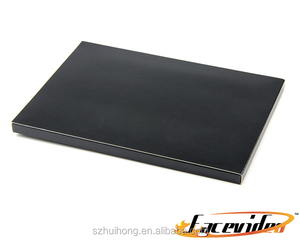 Biglietto d'Auguri Musicale con Schermo LCD da 7 Pollici, Brochure Elettronica, Biglietto da Visita Video, Regalo Promozionale Aziendale - Product Image 6