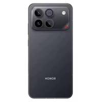 Smartphone Honor Win 5G d'origine, écran AMOLED 6,83 pouces, Snapdragon 8 Elite Gen 5, batterie 10000 mAh, chargeur 100 W, Android 16, MagicOS 10