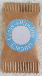 Máquina de Envasado Automática Multifunción con Función de Empaquetado para Bolsas de Cápsulas de Melena de León - Product Image 2