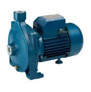 2MCP50/300 1.5Inch Outlet 2200W 3.0HP Série 2MCP Bomba Centrífuga de Dois Estágios <span class=keywords><strong>2025</strong></span> Preço de Venda de Fábrica - Product Image 3