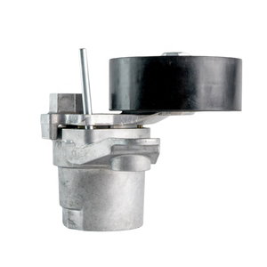 Tensor de correa de distribución para VW LAVIDA 04E145299P 04E145299L 04E145299N - Product Image 3