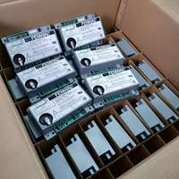 Controlador de Encendido para Caldera de Gas con Encendido Automático y LED de Diagnóstico 35-605505-015 35-630907-017