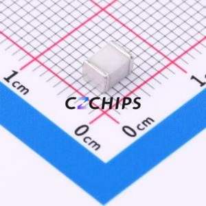 BA301N SMD,4.3x3.2มม. ท่อปล่อยก๊าซทรานซิสเตอร์ (GDT) ของใหม่และดั้งเดิม - Product Image 1