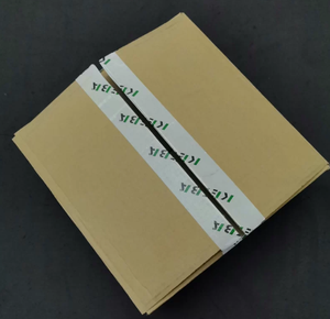 Nuevo Cable Sensor KEBA Original CY 4*2*0.25 + 2*0.5 de Alta Flexibilidad y Blindaje, Temperatura de Operación -30 +90, Origen Austria - Product Image 2