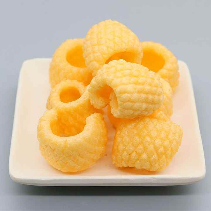 Fine Wholesale Snacks