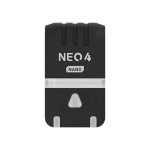 CUAV NEO <span class=keywords><strong>4</strong></span> นาโนมินิ GNSS GPS โมดูล DroneCAN M10 ความแม่นยำ 1.5 ม. <span class=keywords><strong>4</strong></span> ระบบดาวเทียม สำหรับ <span class=keywords><strong>Pixhawk</strong></span> PX4 ตัวควบคุมการบินโดรน - Product Image 1