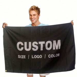 Back to School <b>Flag</b> Banner Custom 3X5Ft Outdoor Polyester <b>Flag</b> Banners Advertising Outdoor Flying <b>Flags</b> Banner - Product Image 2
