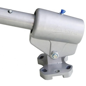 Accessori Bull Float parti di ricambio Bull Float maniglie/staffa/adattatore di torsione - Product Image 1