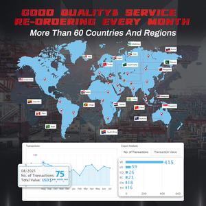 Gaz kelebeği konum sensörü için TPS sensörü Chevrolet Aveo Nubira <span class=keywords><strong>OE</strong></span> 94580175 17113070 - Product Image 3