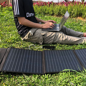 Bolsa <span class=keywords><strong>Intersolar</strong></span>, - Product Image 2