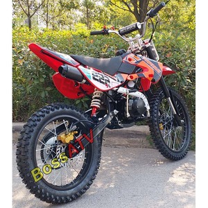 <strong>Dirt</strong> <strong>Bike</strong> 200cc <strong>Dirt</strong> <strong>Bike</strong> <strong>250cc</strong> <strong>Dirt</strong> <strong>Bike</strong> 150cc - Product Image 5