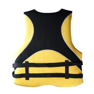 Áo phao cứu sinh - Product Image 6